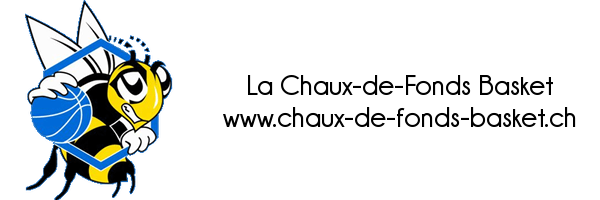 bbcc
