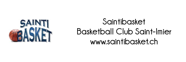 saintibasket