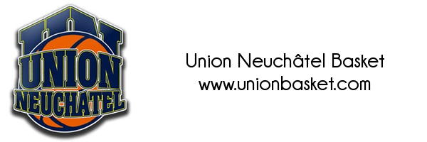 union